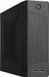 Корпус SilverStone Milo 10 Black (SST-ML10B) 542123 фото 1