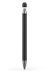 Диктофон Philips DVT1600 508421 фото 4
