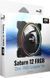 Вентилятор Aerocool Saturn 12 FRGB (ACF3-ST10217.01) 577444ua фото 8