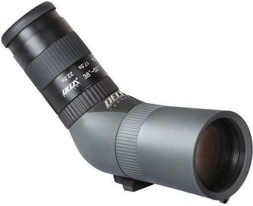 Подзорная труба Delta Optical Titanium 50ED 497747 фото