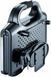 Сендвічниця Tefal Ultracompact SM155212 610610ua фото 3