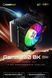 Повітряне охолодження GameMax Gamma 90 BK 630765ua фото 10