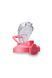 Фитнес-блендер Enjoy Blend 63738399 Pink 532686ua фото 8