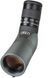 Подзорная труба Delta Optical Titanium 50ED 497747 фото 4