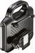 Сендвічниця Tefal Ultracompact SM155212 610610ua фото 5