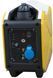 Інверторний бензиновий генератор ITC Power GG18i 622920ua фото 6
