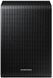 Акустичні колонки Samsung SWA-9250S Black 602089ua фото 3