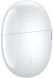 Наушники TWS Edifier LolliClip White 620613 фото 8