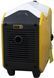 Інверторний бензиновий генератор ITC Power GG18i 622920ua фото 9