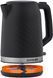 Электрочайник Gorenje K17SPB 622870ua фото 2