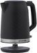 Электрочайник Gorenje K17SPB 622870ua фото 3