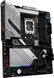 Материнская плата ASRock Z890 Taichi Lite 542265ua фото 4