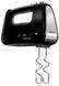 Миксер MPM MMR-19/C 512727ua фото 4