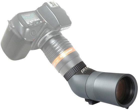 Подзорная труба Delta Optical Titanium 50ED 497747 фото