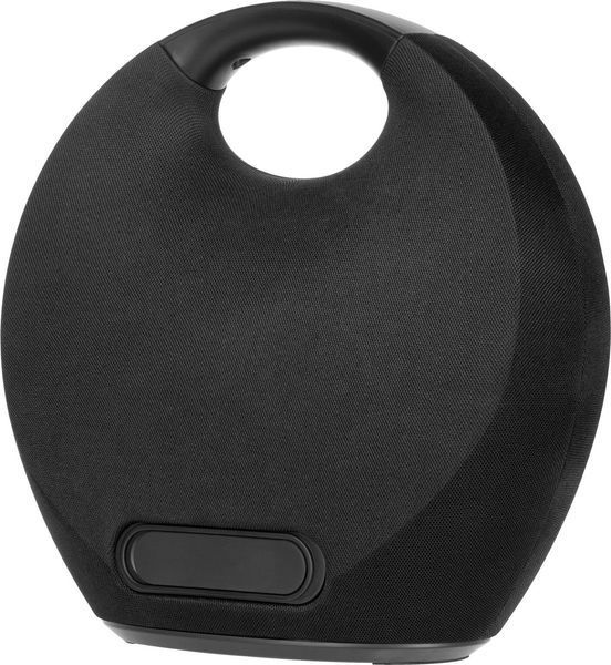 Портативна колонка Kruger&Matz KM0562 Black 553563 фото