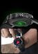 Смарт-годинник Gravity GT9-2 Black 621794 фото 6