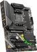 Материнська плата MSI MAG B550 Tomahawk MAX WIFI (911-7C91-037) 474134 фото 4
