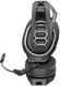 Наушники с микрофоном Nacon RIG 900 Max HX Black (RIG900MAXHX) 620849 фото 3