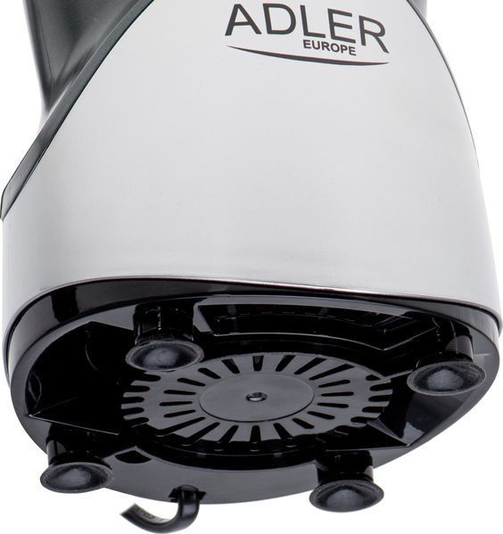 Фитнес-блендер Adler AD 4084 531482 фото