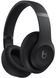 Наушники с микрофоном Beats by Dr. Dre Studio Pro Black (MQTP3) 533194ua фото 1