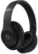 Наушники с микрофоном Beats by Dr. Dre Studio Pro Black (MQTP3) 533194ua фото 5
