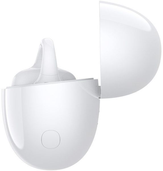 Наушники TWS Edifier LolliClip White 620613 фото