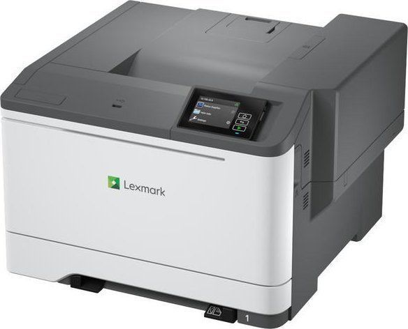Принтер Lexmark CS531DW 553913 фото