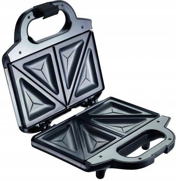 Сендвічниця Tefal Ultracompact SM155212 610610ua фото
