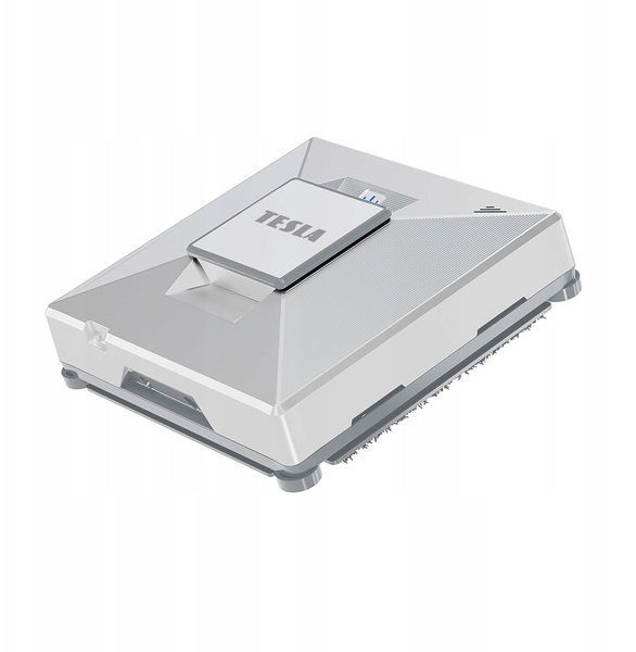 Робот для миття вікон Tesla RoboStar W800 White 621592 фото
