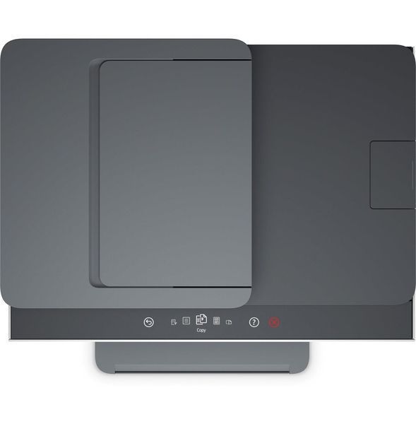 МФУ HP Smart Tank 790 (4WF66A) 356116 фото