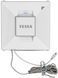 Робот для миття вікон Tesla RoboStar W800 White 621592 фото 6