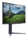 Монітор LG 27GS85Q-B 520481 фото 4