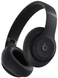 Наушники с микрофоном Beats by Dr. Dre Studio Pro Black (MQTP3) 533194ua фото 2