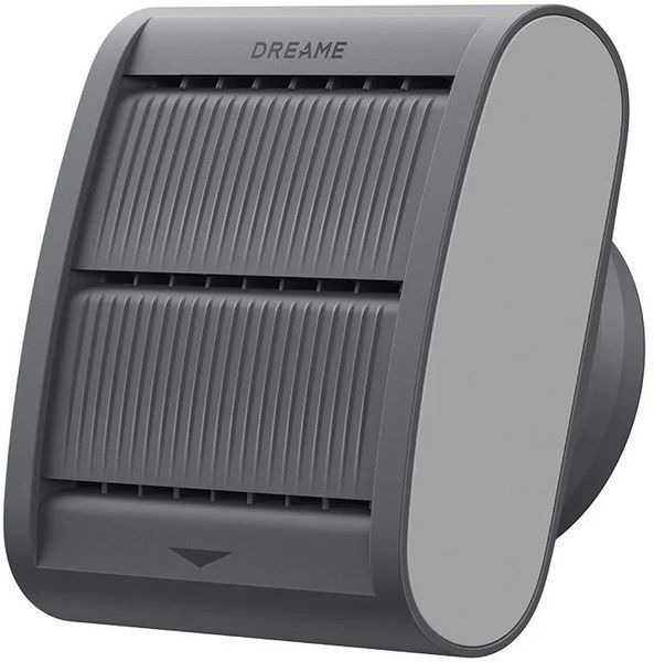 Фен Dreame Pocket Pro Grey 622114 фото