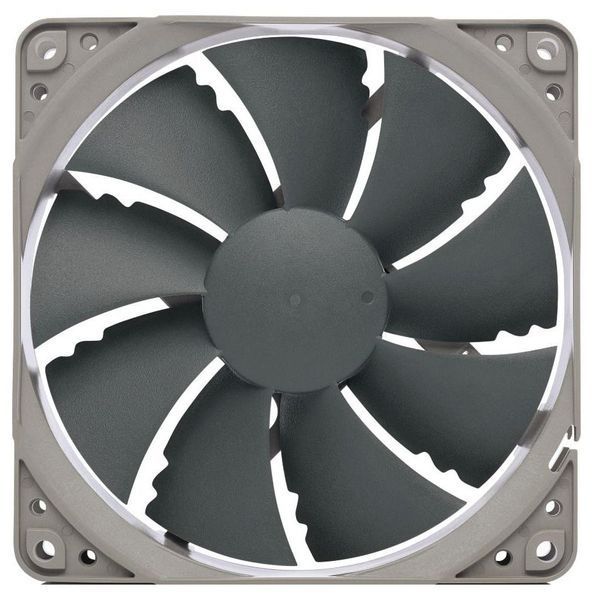 Вентилятор Noctua NF-P12 redux-900 514059 фото