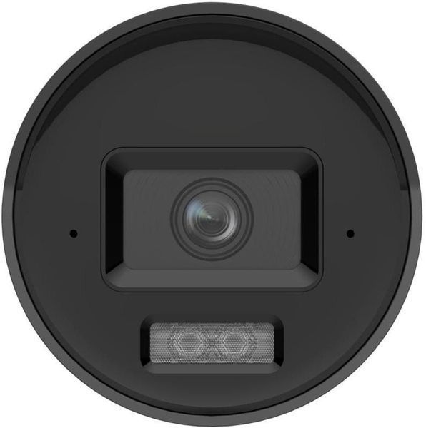 IP-камера відеоспостереження Hikvision DS-2CD2087G3-LIY 4mm 618466 фото