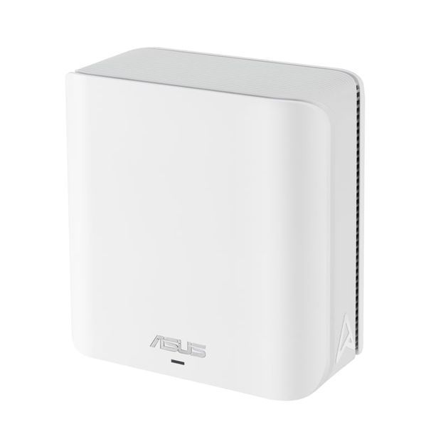 Mesh-система Asus ZenWiFi BD4 2-Pack 525518ua фото