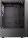 Корпус Antec Airflow Xtreme AX27 RGB Elite Black (0-761345-10205-6) 620000 фото 7
