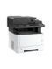 БФП Kyocera Ecosys MA4000fx (110C1B3NL0) 525842 фото 2