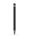 Диктофон Philips DVT1600 508421 фото 8