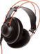 Наушники без микрофона AKG K712 Pro (2458X00140) 314929 фото 6