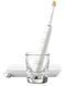 Электрическая зубная щетка Philips Sonicare DiamondClean 9000 White HX9911/19 577940ua фото 2