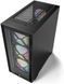 Корпус Montech AIR 1000 Premium (GEMT-001) 466123 фото 2