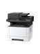 БФП Kyocera Ecosys MA4000fx (110C1B3NL0) 525842 фото 3