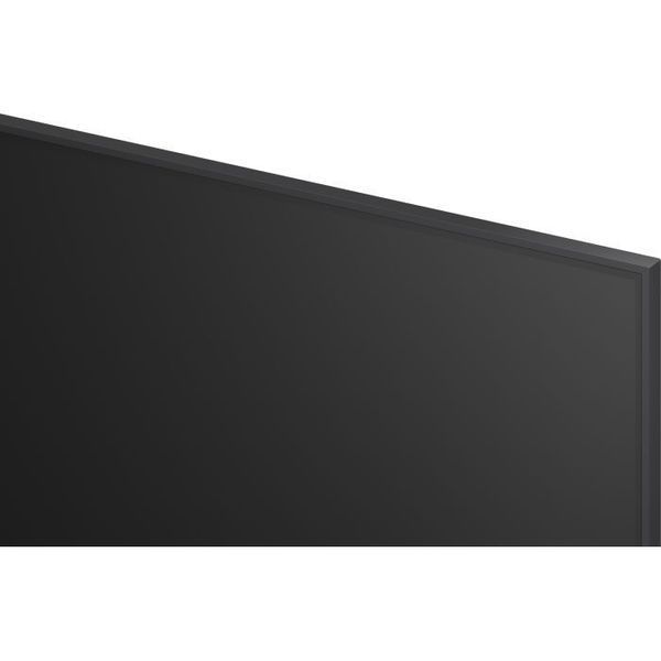 Телевізор LG 50UA7500 617764ua фото