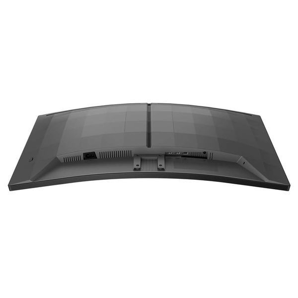 Монітор Philips 34M2C3500L/00 520618ua фото