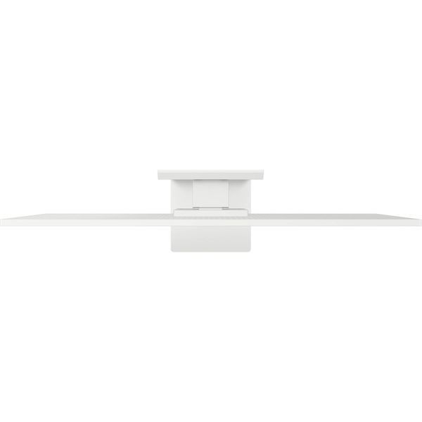 Монитор Samsung Smart M80F White (LS32FM803UIXUA, LS32FM803UZXUA) 630712ua фото