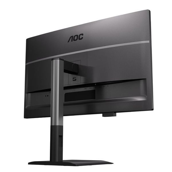 Монітор AOC Q27P4U 620351 фото