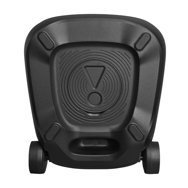 Портативная колонка JBL PartyBox Stage 320 Black (JBLPBSTAGE320) 628622ua фото
