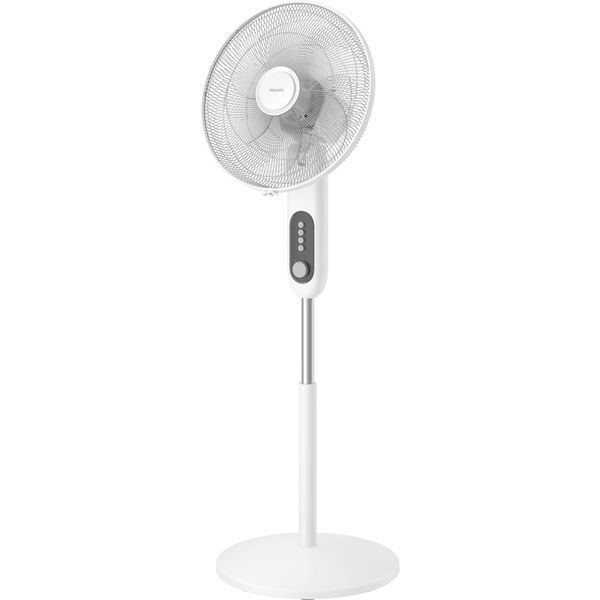 Вентилятор напольный Philips CX1220/00 618951ua фото